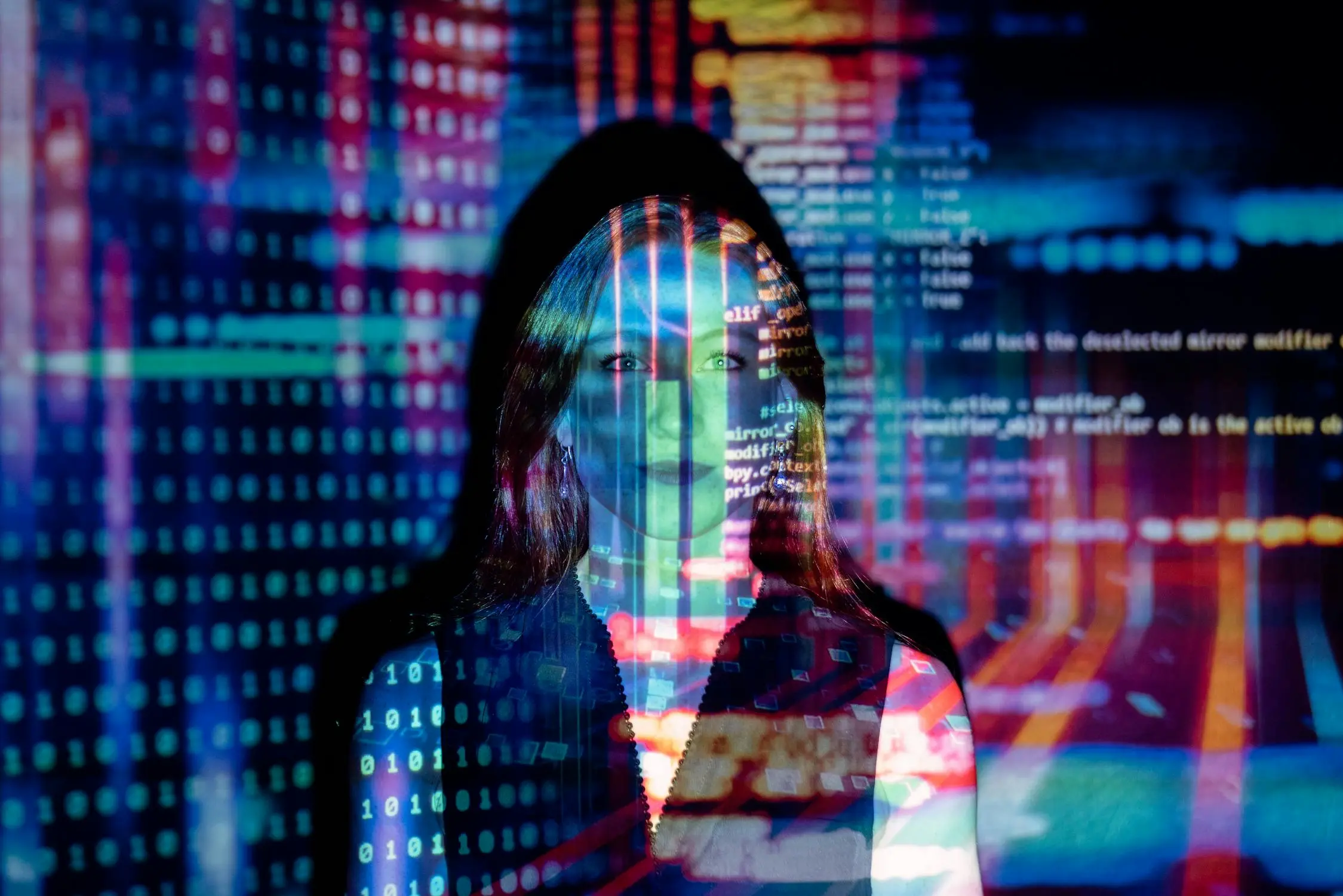 Digital solutions