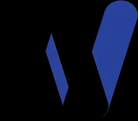Webbound Logo